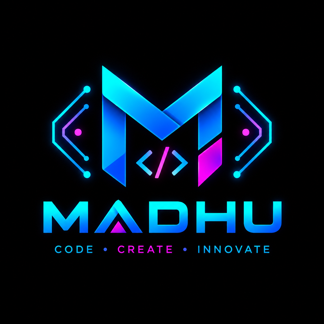 Madhu Patel